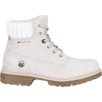Damen Stiefeletten Whistler Lasti
