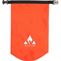 Waterproof Bag Whistler Tonto image 2