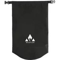 Waterproof Bag Whistler Tonto image 2