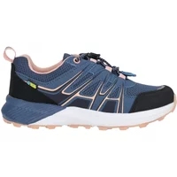 Children's Trainers Whistler Talid Treck WP