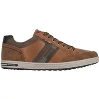 Trainers Whistler Mundon
