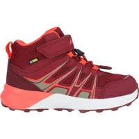 Children's hiking shoes Whistler Besta image 2