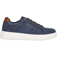 Trainers Whistler Pangul