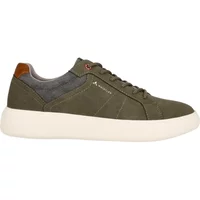 Trainers Whistler Pangul