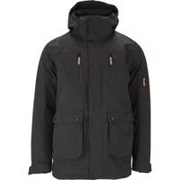 Jacke Whistler Wander W-Pro 10000