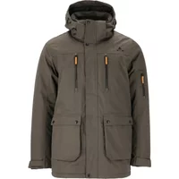 Jacke Whistler Wander W-Pro 10000