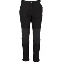 Women's Trousers Whistler Wander W-Pro 10000 image 2