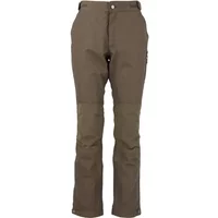 Trousers Whistler Wander W-Pro 10000 image 2