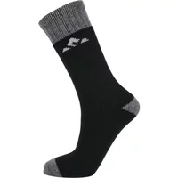Football Socks Whistler Waverlou (x2)