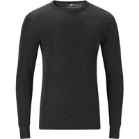 Thermal shirt Whistler Cerro image 2