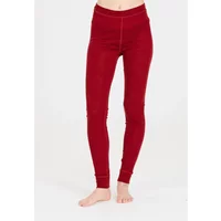 Women's leggings Whistler Cerro image 2