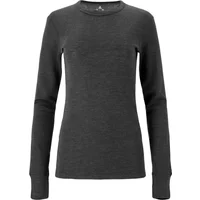Women's base layer top Whistler Cerro image 2
