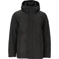 Women's parka Whistler Steven W-PRO 10000