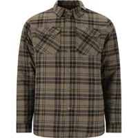 Quilted shirt Whistler Tauron image 2
