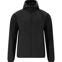 Waterproof jacket Whistler Luango