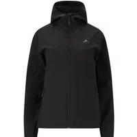 Women's waterproof jacket Whistler Luango