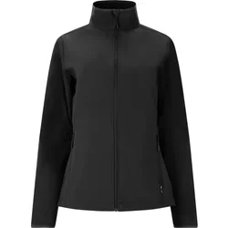 Women's Waterproof Jacket Whistler Lango