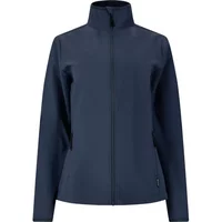 Regenjacke für Damen Whistler Lango