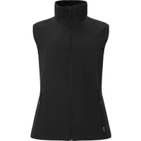 Sleeveless jacket for women Whistler Lango