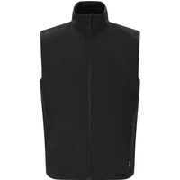Sleeveless jacket Whistler Lango