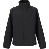 Waterproof jacket for children Whistler Lango