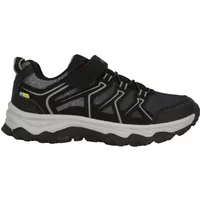 Children's Trainers Whistler Wony
