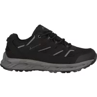 Hiking shoes Whistler Benin image 2