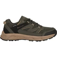 Hiking shoes Whistler Benin image 2