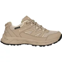 Women's hiking shoes Whistler Benin image 2