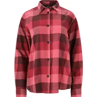 Woman's shirt Whistler Riglet