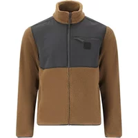 Fleece Whistler Sprocka Teddy