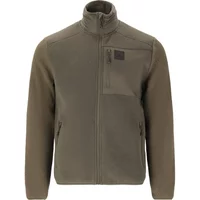 Fleece Whistler Makaley