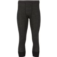 3/4 leggings Whistler Bradley image 2