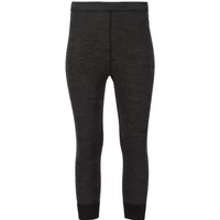 Women's 3/4 leggings Whistler Camea image 2