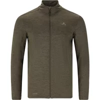 Sweat jacket Whistler Kalle image 2