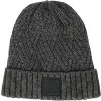 Bonnet Whistler Fjord