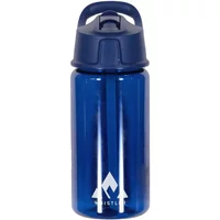 Whistler Nyasa Tritan Bottle