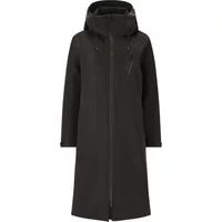 Women's parka Whistler Bellway W-Pro 10000