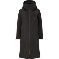 Women's Parka Whistler Bellway W-Pro 10000