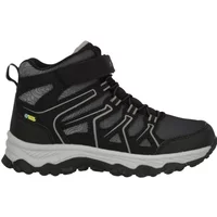 Children's hiking shoes Whistler Waylon image 2