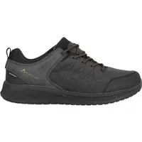 Trainers Whistler Sawyer