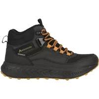 Hiking shoes Whistler Reid image 2