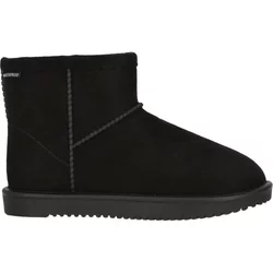 Women's Winter Boots Whistler Dax