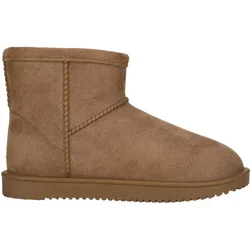 Women's Winter Boots Whistler Dax