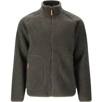 Fleece Whistler Pioneer Teddy