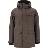 Parka Whistler Siberia V2 W-Pro 10000