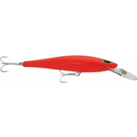 Lure Williamson speed pro deep 13 cm