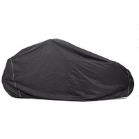 Velo Store - UK Bike cover Wiener VãLo SC2 | Extra 10% off with Subscription, Postage £16.79 to UK Fedex.