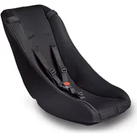 Velo Store - UK Baby carrier seat Wiener SC2/SC3 | Extra 10% off with Subscription, Postage £16.79 to UK Fedex.