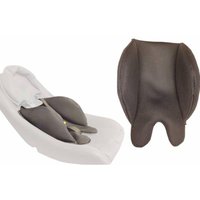 Velo Store - UK Body protection for baby carrier Wiener Sc2/sc3 | Extra 10% off with Subscription, Postage £16.79 to UK Fedex.